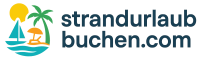 strandurlaub-buchen.com